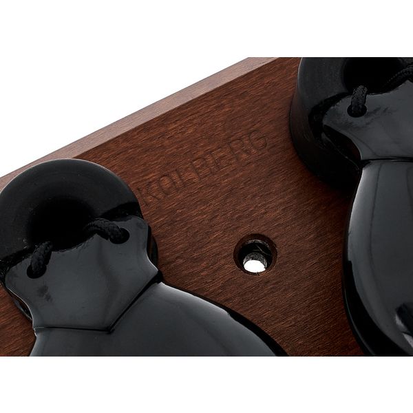 Kolberg 1506BIE Castanet Machine medIE