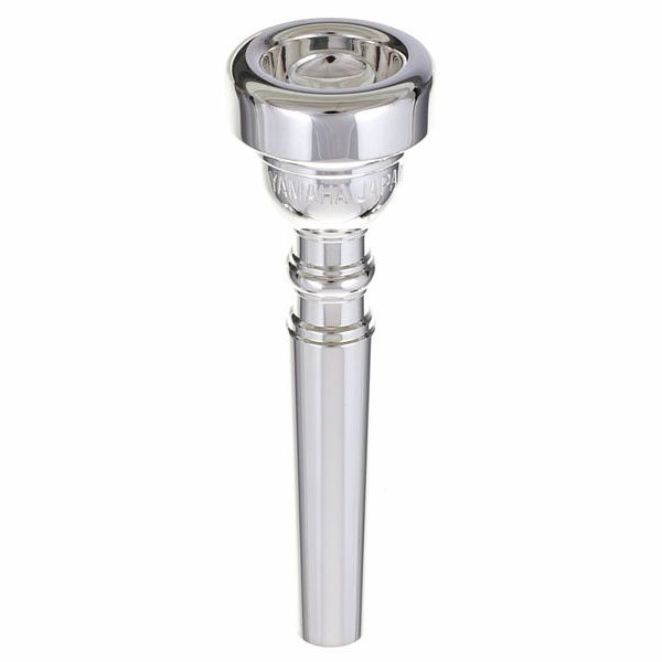 Yamaha Mouthpiece Trumpet 17D4