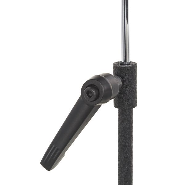 Thomann Orchesterglockenspiel THGS3.5