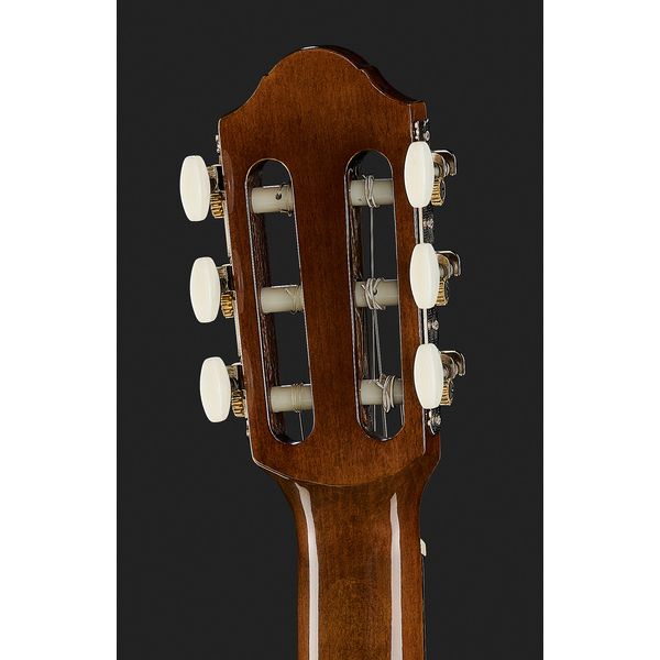 Thomann Classic Guitar 1/2