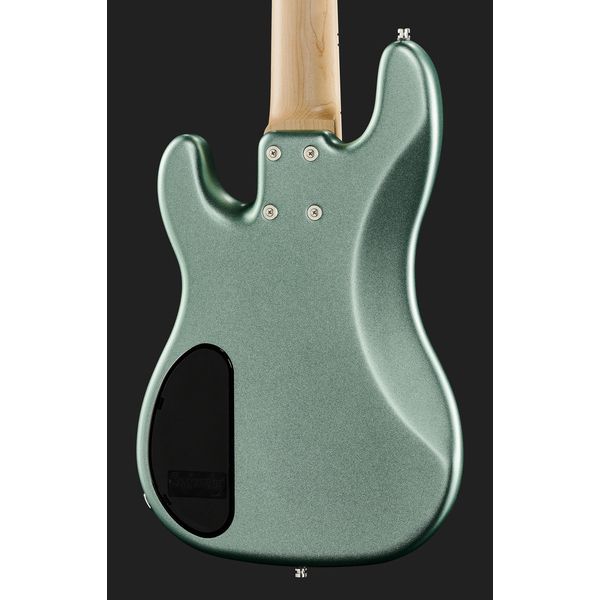 Sadowsky MetroLine 21-5 Hyb SGM