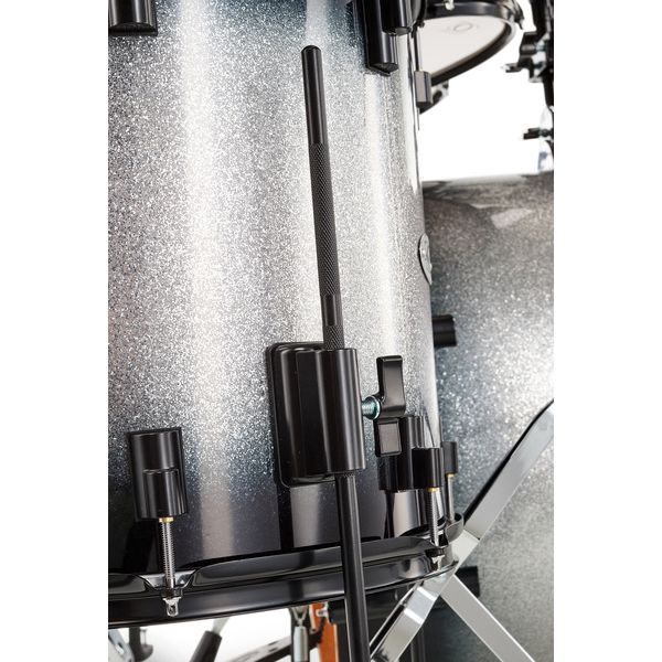 DrumCraft Series 4 Studio Set PSB