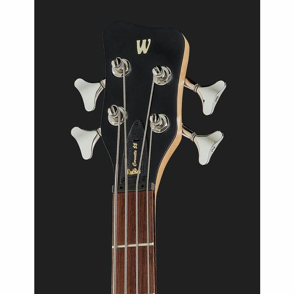 Warwick RB Corvette $$ 4 N TS