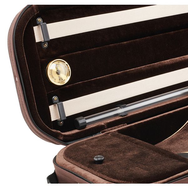 Artonus Geeston Violin RR