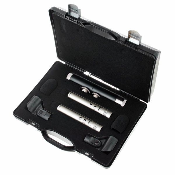 Shure KSM 137 Stereoset