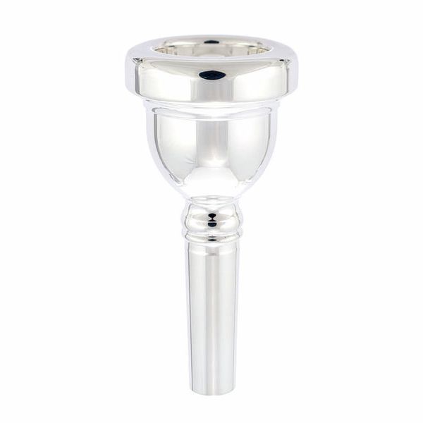 Bach 350 Trombone 17C