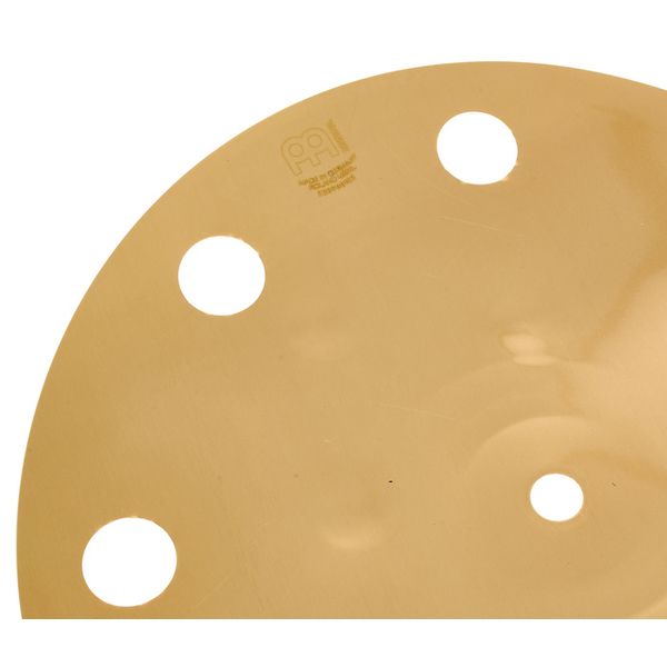 Meinl HCS Smack Stack 5 pcs.