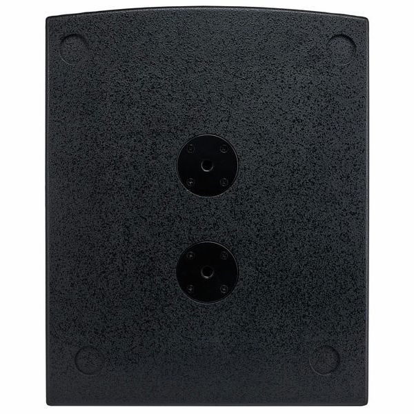 the box pro TP 118/800 A