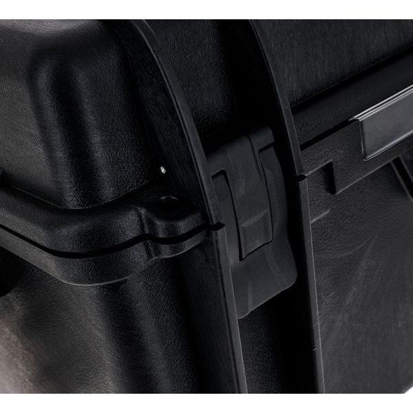 Catchbox Plus Storage Case