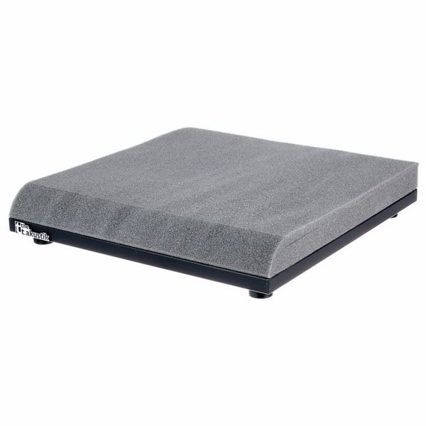 Native Instruments Maschine MK3 ISO Bundle