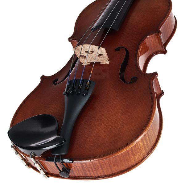 Karl H&ouml;fner Concertino Viola Set 14"