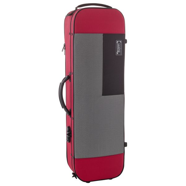 bam 5001SR Stylus Violin Case 4/4