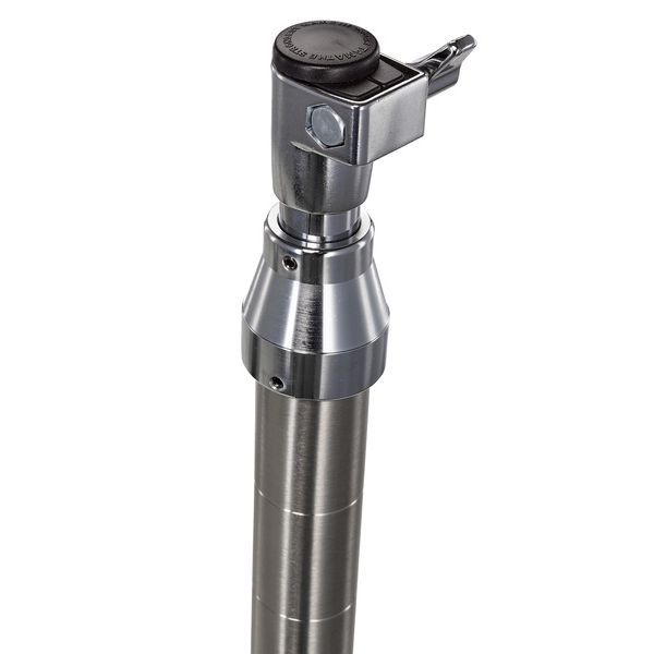 Tama PMD1100M Power Tower Rack