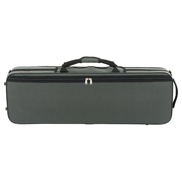 Roth & Junius RJVC Concert-02 Violin Case