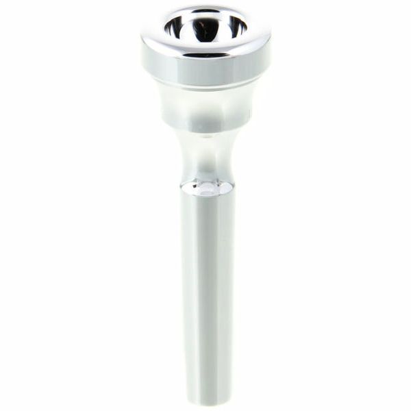 JK Classic Exclusive Trumpet 1C