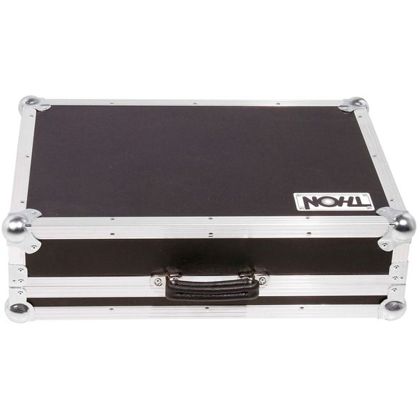 Thon Case ChamSys QuickQ 20 PB