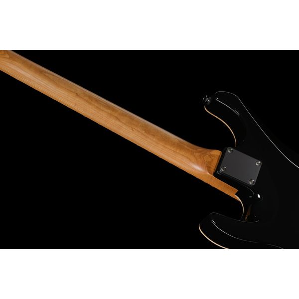 Suhr Standard Plus HSS RM BHB