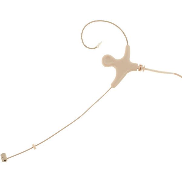 the t.bone TWS 16 EarmiKeD 821 MHz Set