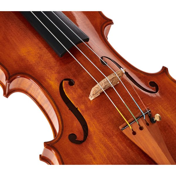 Conrad G&ouml;tz Signature Cantonate 136 Violin
