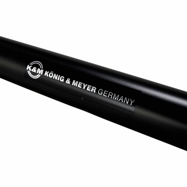 K&M 21333 Distanz 1400 35mm