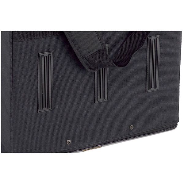 Millenium Rack Bag 6