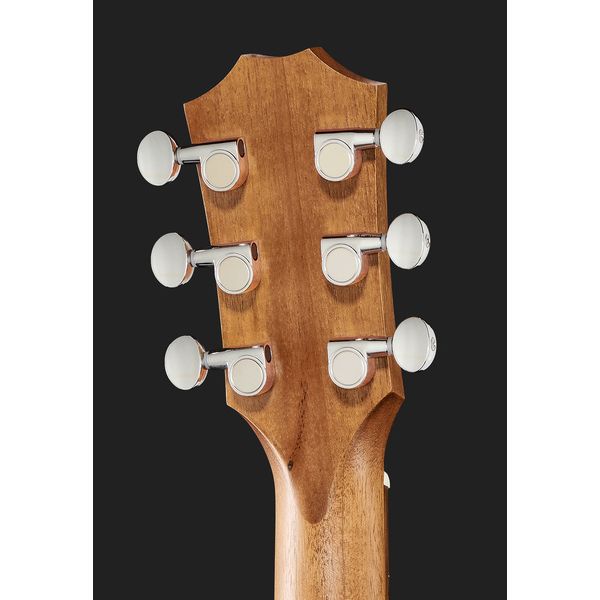 Taylor GS Mini Sapele Lefthand