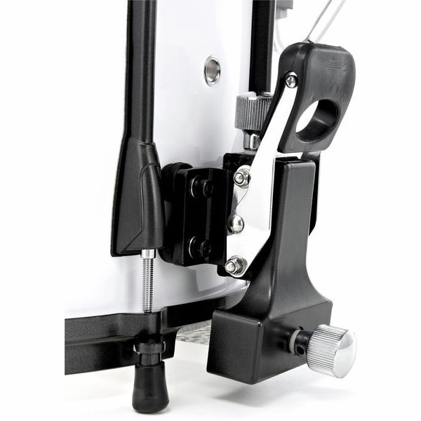 Thomann SD1412W Light Marching Snare