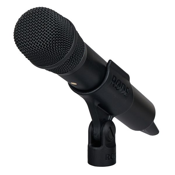 Rode Interview Pro