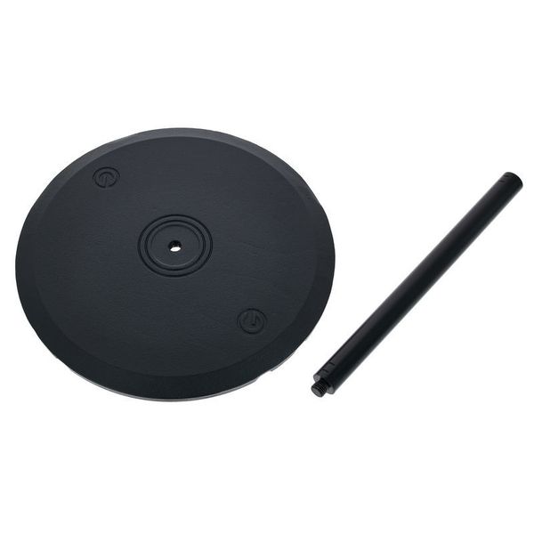 LD Systems Curv 500 SSB