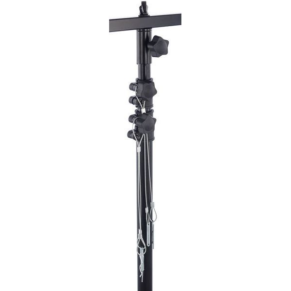 Millenium LST-250 Lighting Stand
