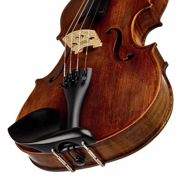 Stentor SR1864 Verona Violin 4/4