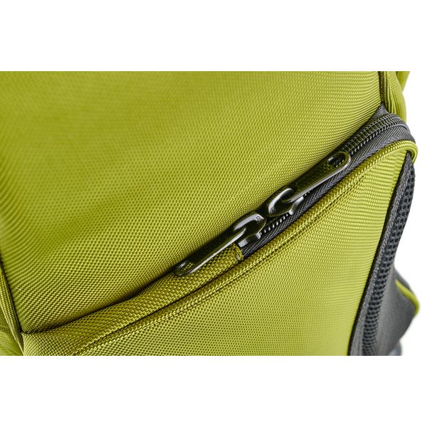 Roth & Junius VSB 4/4 GR Violin Soft Bag