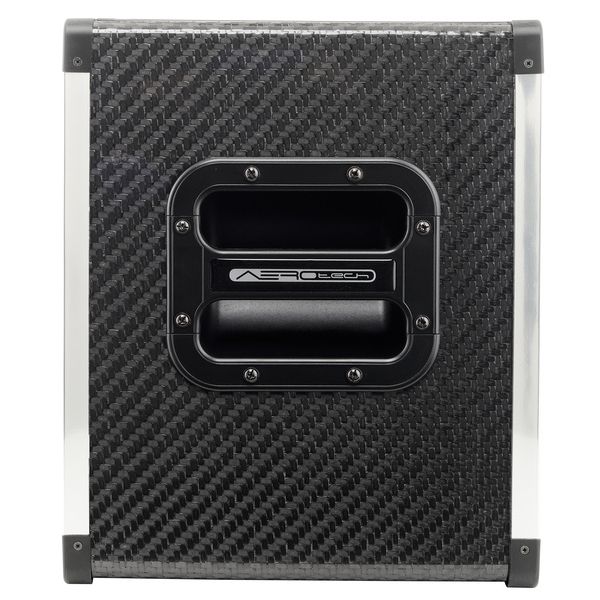 GRGuitar ATG110A Aerotech FRFR