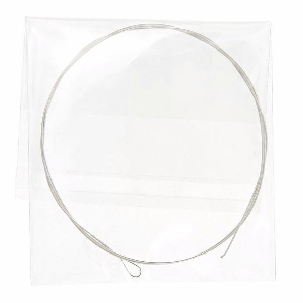 Dragao Cavaquinho Brasileiro Silk