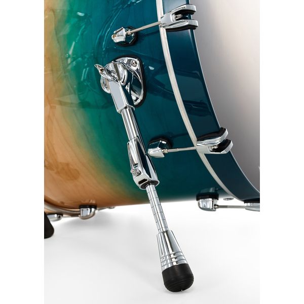 Mapex Saturn Jazz Set - UQ