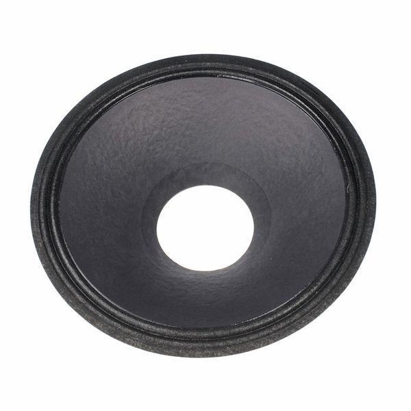 Precision Devices RC.PD.1850 Recone-Kit