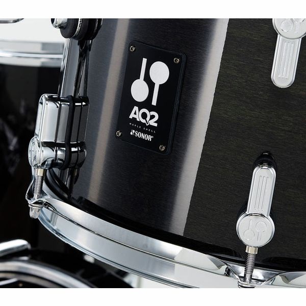 Sonor AQ2 Bop Set TSB