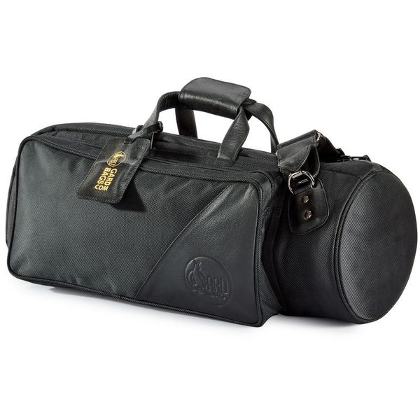 Gard 1-MSK Gigbag for Trumpet