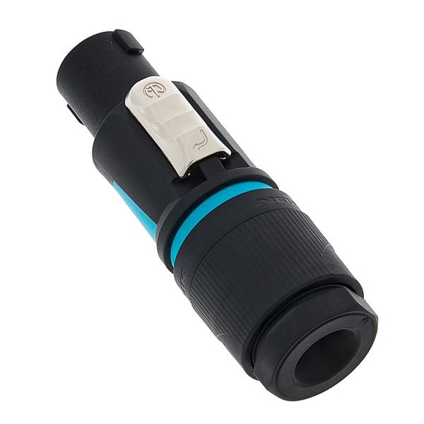 Neutrik NL4FXX-W-S 70