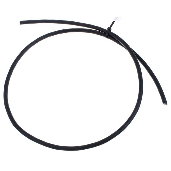 Sommer Cable Mistral Multipair MCF02