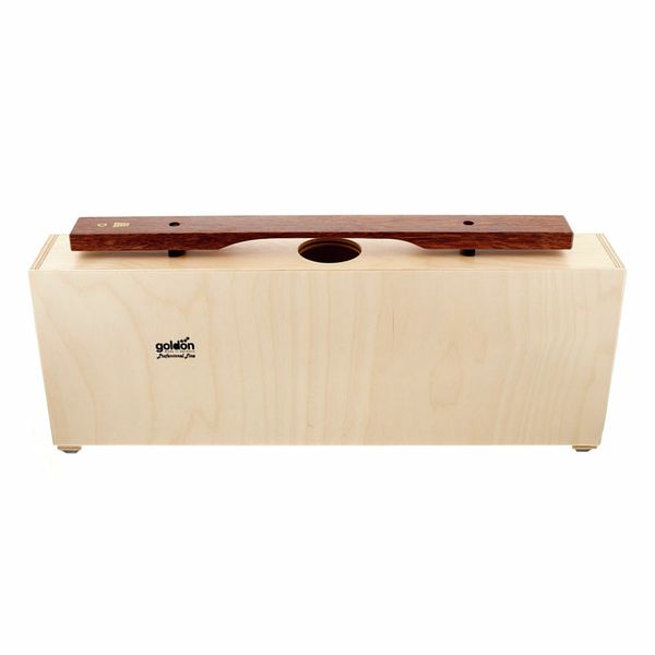 Goldon Resonator Model 10620 D