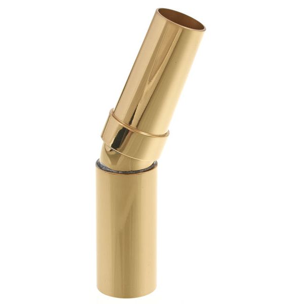 Yamaha Tuning Bit Sousaphone 20° L