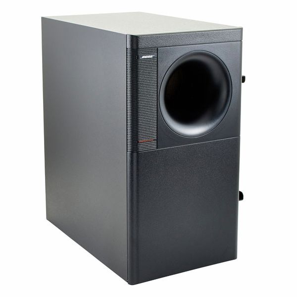 Bose Professional FreeSpace 3S Bass B