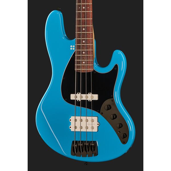 Sandberg California II TM4 Marley Blue