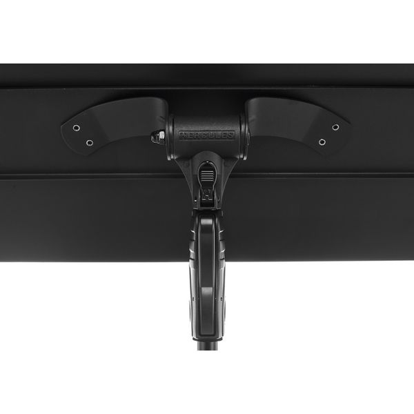 Hercules Stands HCBS-429BP Conductor's Desk