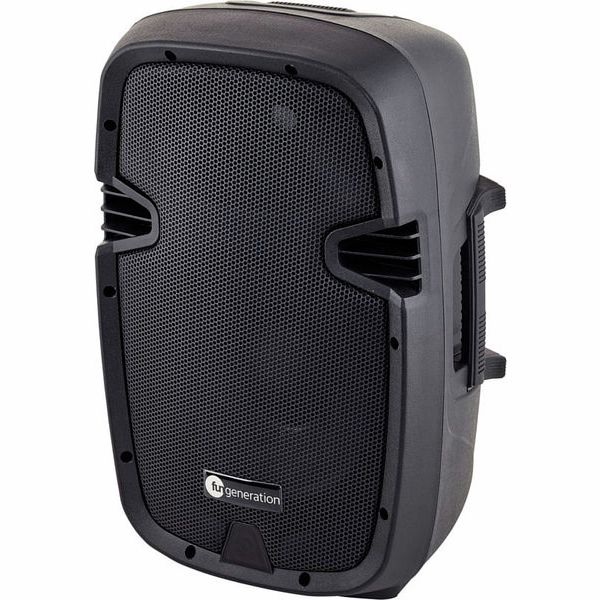 Fun Generation PL 110 A