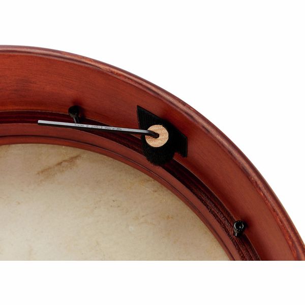 Meinl FD14BE Bendir Framedrum