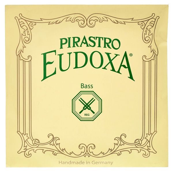 Pirastro Eudoxa 243440