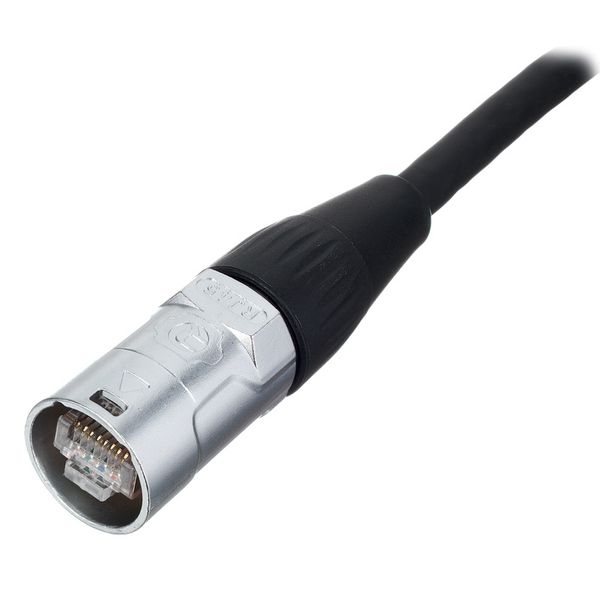 pro snake CAT6E Cable 3m