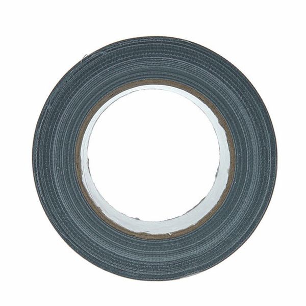 Stairville Stage Tape 400SL